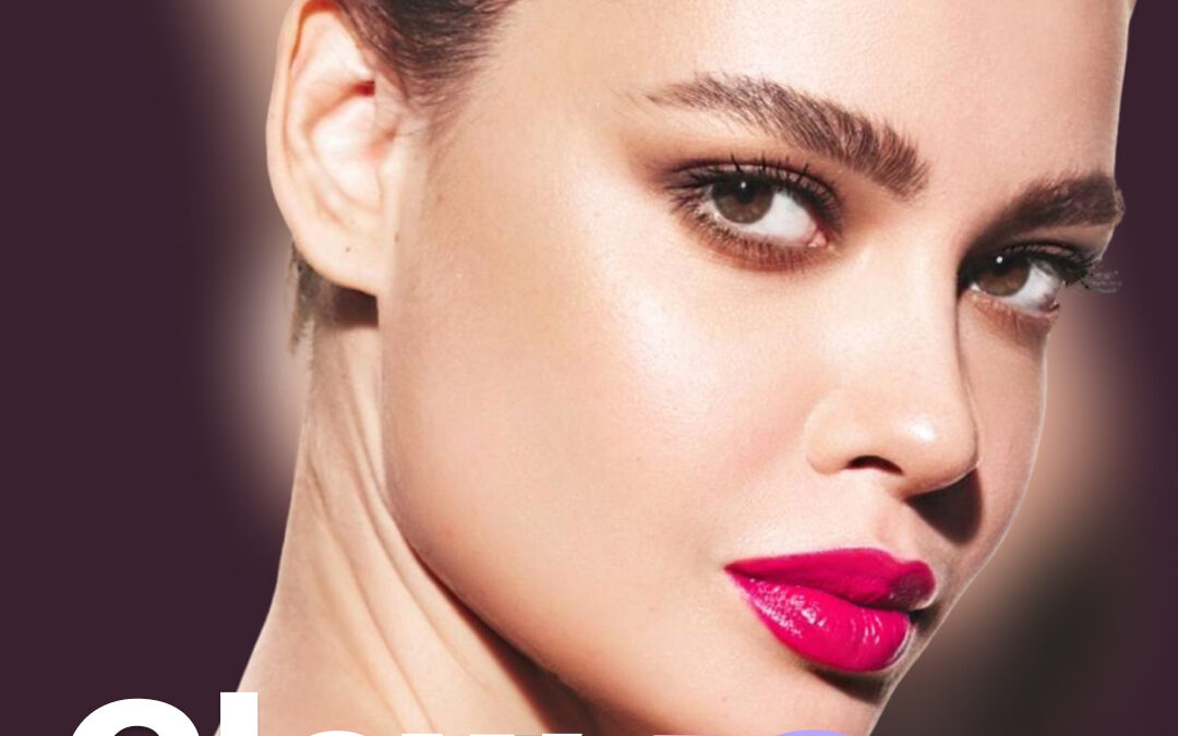 💎 Glow vs. Sparkle: Fenty Diamond Bomb vs. Bobbi Brown Moonstone