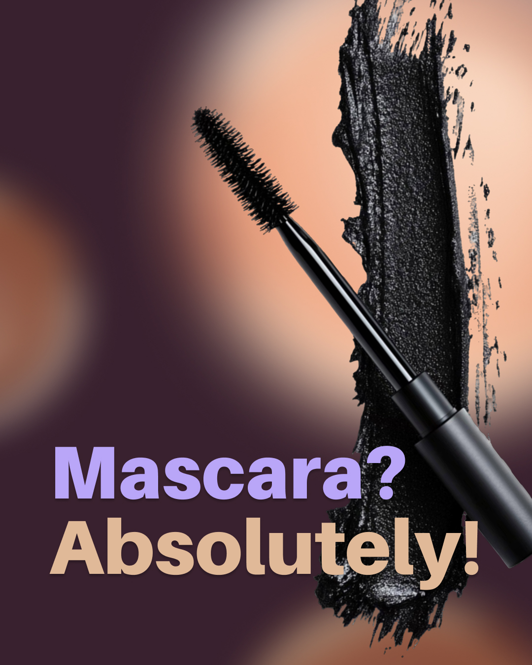 🖤 The Complete Mascara Guide: Types, Techniques, and Pro Tips